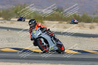 media/Feb-23-2025-2WTD (Sun) [[9604a77d5d]]/3-B Group/Session 3 (Turn 5)/